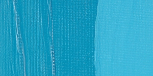 Compose Blue 1