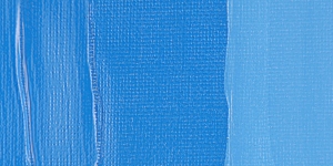 Compose Blue 2