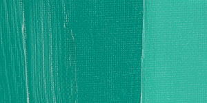 Compose Green