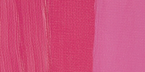 Compose Rose
