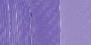 Compose Violet