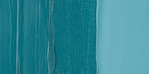 Cyprus Green