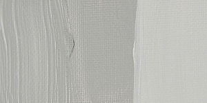 Gray of Gray V-7