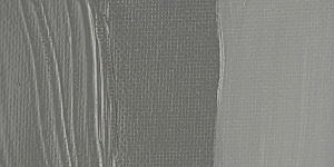 Gray V-5
