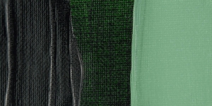 Hooker's Green