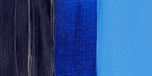 Katsura Blue