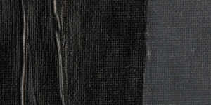 Lamp Black