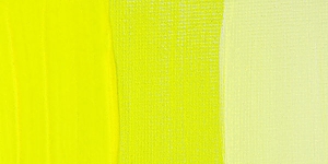 Luminous Lemon