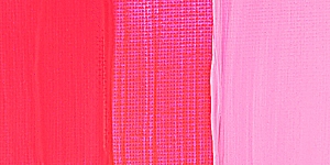 Luminous Opera
