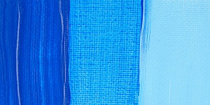 Manganese Blue Nova