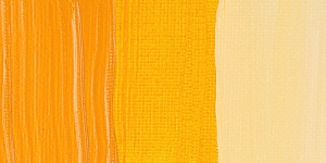 Marigold