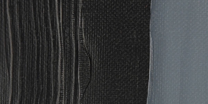 Mars Black