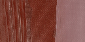 Mars Violet