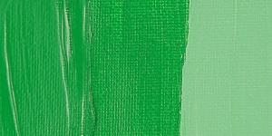 Middle Green