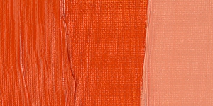 Orange Red