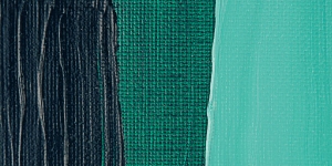 Oriental Green