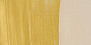 Pearl Gold