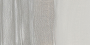 Pearl Silver