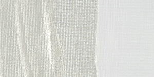 Pearl White