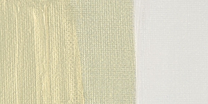 Pearl Yellow