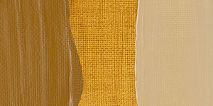 Raw Sienna
