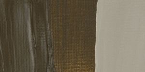 Raw Umber