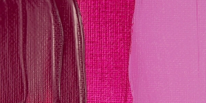 Rose Violet