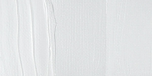 Titanium White