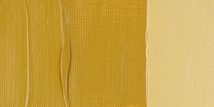 Yellow Ochre