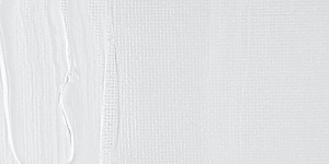 Zinc White