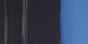 Anthraquinone Blue