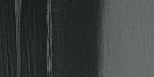 Bone Black