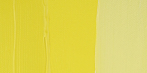 C.P. Cadmium Yellow Light