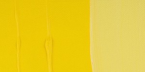 C.P. Cadmium Yellow Medium
