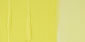 C.P. Cadmium Yellow Primrose
