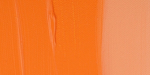 C.P. Cadmium Orange