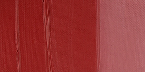 C.P. Cadmium Red Dark