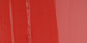 C.P. Cadmium Red Medium