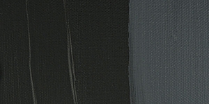 Carbon Black