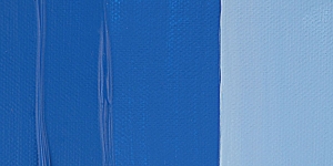 Cerulean Blue Chromium