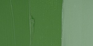 Chromium Oxide Green