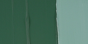 Cobalt Green