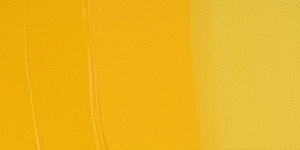 Diarylide Yellow