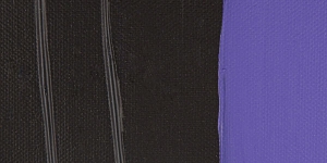 Dioxazine Purple