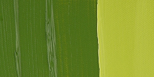 Green Gold
