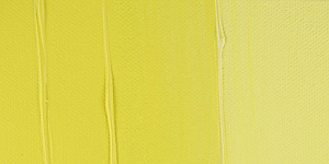 Hansa Yellow Light