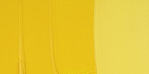 Hansa Yellow Medium