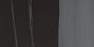 Mars Black
