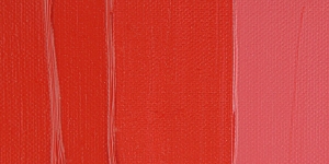 Naphthol Red Light