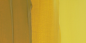 Nickel Azo Yellow